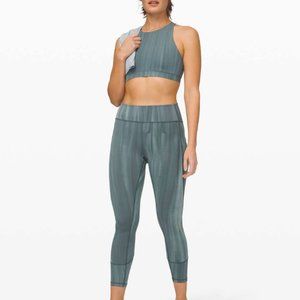 Lululemon set
